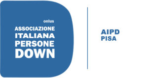 Scopri di più sull'articolo Collaborazione con AIPD Pisa